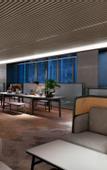 Туры в отель JOYA Hotel Hangzhou Qianjiang CBD