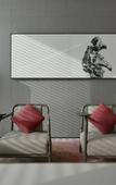 Туры в отель JOYA Hotel Hangzhou Qianjiang CBD