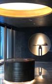 Туры в отель JOYA Hotel Hangzhou Qianjiang CBD