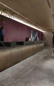 Туры в отель JOYA Hotel Hangzhou Qianjiang CBD