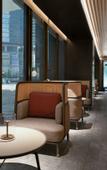 Туры в отель JOYA Hotel Hangzhou Qianjiang CBD