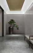 Туры в отель JOYA Hotel Hangzhou Qianjiang CBD
