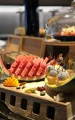 Туры в отель JOYA Hotel Hangzhou Qianjiang CBD