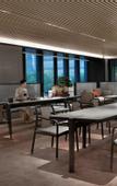 Туры в отель JOYA Hotel Hangzhou Qianjiang CBD