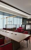 Туры в отель JOYA Hotel Hangzhou Qianjiang CBD