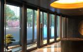 Туры в отель JOYA Hotel Hangzhou Qianjiang CBD