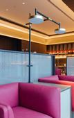 Туры в отель JOYA Hotel Hangzhou Qianjiang CBD