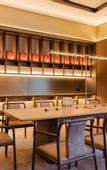 Туры в отель JOYA Hotel Hangzhou Qianjiang CBD