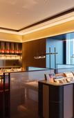 Туры в отель JOYA Hotel Hangzhou Qianjiang CBD