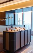 Туры в отель JOYA Hotel Hangzhou Qianjiang CBD