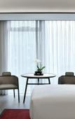 Туры в отель JOYA Hotel Hangzhou Qianjiang CBD