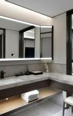 Туры в отель JOYA Hotel Hangzhou Qianjiang CBD