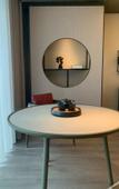 Туры в отель JOYA Hotel Hangzhou Qianjiang CBD
