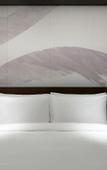 Туры в отель JOYA Hotel Hangzhou Qianjiang CBD