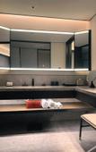Туры в отель JOYA Hotel Hangzhou Qianjiang CBD
