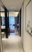 Туры в отель JOYA Hotel Hangzhou Qianjiang CBD