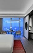 Туры в отель JOYA Hotel Hangzhou Qianjiang CBD