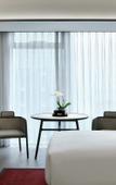 Туры в отель JOYA Hotel Hangzhou Qianjiang CBD