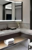 Туры в отель JOYA Hotel Hangzhou Qianjiang CBD