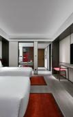 Туры в отель JOYA Hotel Hangzhou Qianjiang CBD
