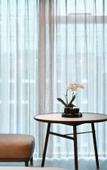 Туры в отель JOYA Hotel Hangzhou Qianjiang CBD