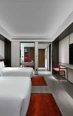 Туры в отель JOYA Hotel Hangzhou Qianjiang CBD