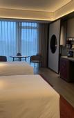 Туры в отель JOYA Hotel Hangzhou Qianjiang CBD