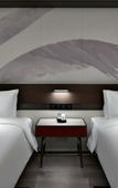 Туры в отель JOYA Hotel Hangzhou Qianjiang CBD