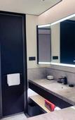 Туры в отель JOYA Hotel Hangzhou Qianjiang CBD