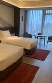 Туры в отель JOYA Hotel Hangzhou Qianjiang CBD