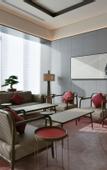 Туры в отель JOYA Hotel Hangzhou Qianjiang CBD