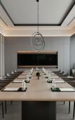 Туры в отель JOYA Hotel Hangzhou Qianjiang CBD