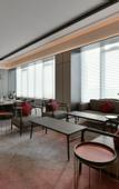 Туры в отель JOYA Hotel Hangzhou Qianjiang CBD