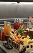 Туры в отель JOYA Hotel Hangzhou Qianjiang CBD