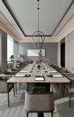 Туры в отель JOYA Hotel Hangzhou Qianjiang CBD