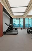 Туры в отель JOYA Hotel Hangzhou Qianjiang CBD
