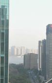Туры в отель JOYA Hotel Hangzhou Qianjiang CBD