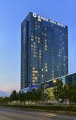 Туры в отель JOYA Hotel Hangzhou Qianjiang CBD
