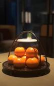 Туры в отель JOYA Hotel Hangzhou Qianjiang CBD