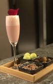 Туры в отель JOYA Hotel Hangzhou Qianjiang CBD
