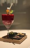 Туры в отель JOYA Hotel Hangzhou Qianjiang CBD