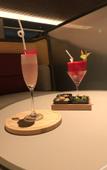 Туры в отель JOYA Hotel Hangzhou Qianjiang CBD