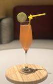 Туры в отель JOYA Hotel Hangzhou Qianjiang CBD