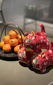 Туры в отель JOYA Hotel Hangzhou Qianjiang CBD