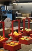 Туры в отель JOYA Hotel Hangzhou Qianjiang CBD