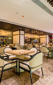 Туры в отель Madison Hotel Lanzhou Hongjian Zhongchuan Airport