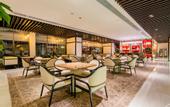 Туры в отель Madison Hotel Lanzhou Hongjian Zhongchuan Airport