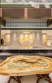 Туры в отель Madison Hotel Lanzhou Hongjian Zhongchuan Airport