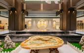 Туры в отель Madison Hotel Lanzhou Hongjian Zhongchuan Airport