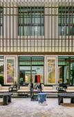 Туры в отель Madison Hotel Lanzhou Hongjian Zhongchuan Airport